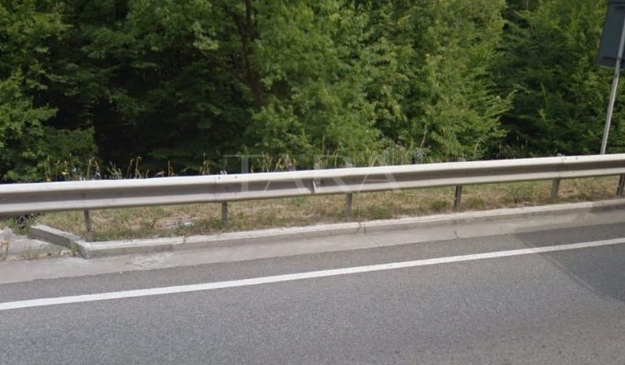 Teren Padure, Sat Gheorgheni, Cluj, langa Centura - Poză 2