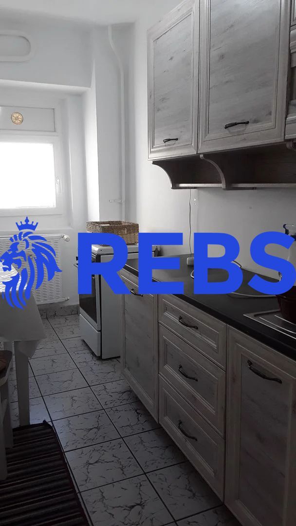 Apartament fictiv de vanzare - Poză 4
