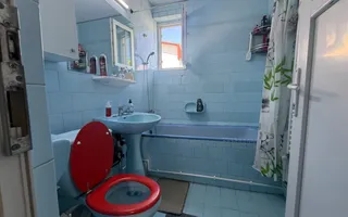 Apartament 3 camere Brazda lui Novac et 3/4 - Poză 19