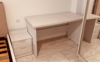 Apartament 1 cameră, nou, de închiriat - Roca Residence 3, Miroslava - Poză 4