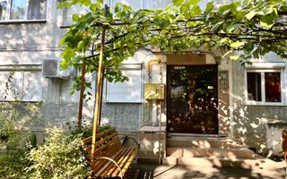 Apartament 2 camere,  vibrant si primitor, zona Complex - Stadion - Poză 17