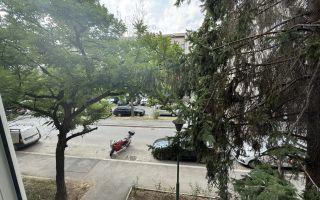 2 camere| Soarelui| centrala proprie| apartament spatios| renovat| - Poză 14