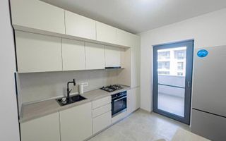Apartament 2 camere premium | Pipera – Fabrica de Glucoză |  Parcare subterană - Poză 4
