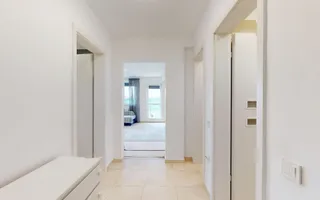 Vila individuala modernă 4 camere | Popești-Leordeni – Intrarea Viilor - Poză 14