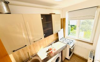 Garsoniera renovata gata de mutare Drumul Taberei, Favorit - Poză 4