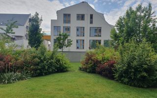 Apartament 4 Camere**TERASA**Bloc boutique***NOU// DOMENII - Poză 36