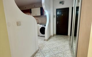 Apartament cu 3 camere / 75mp / in zona Podu Ros- 1001 Articole - Poză 8