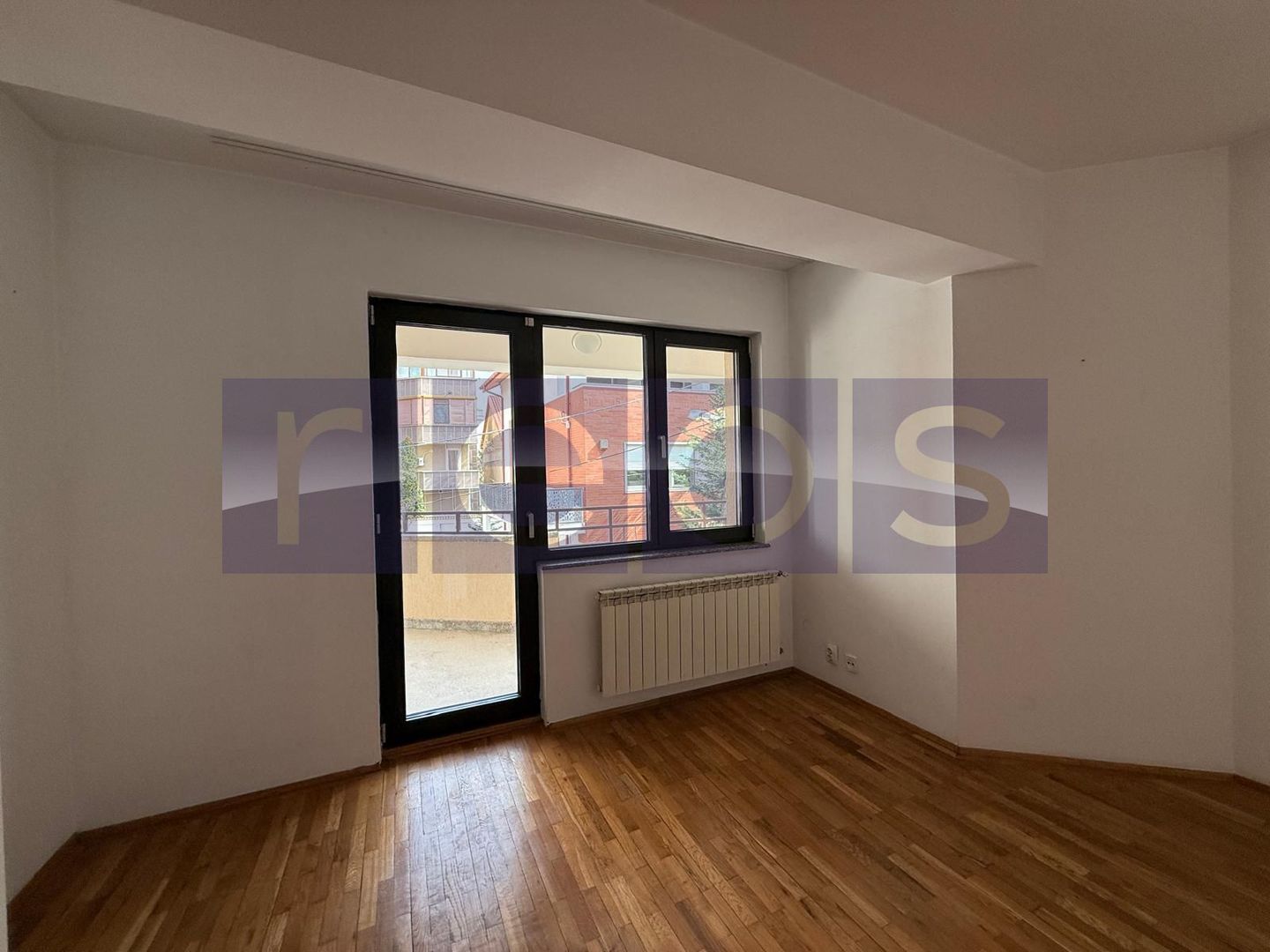VANZARE CASA 12 CAMERE | 350 MP | POTENTIAL - Poză 6