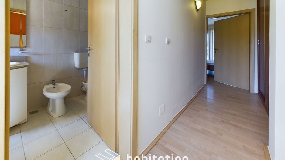 Proprietate de vânzare  în zona Fropin - Dumbrăvița - Tur Virtual - Poză 23