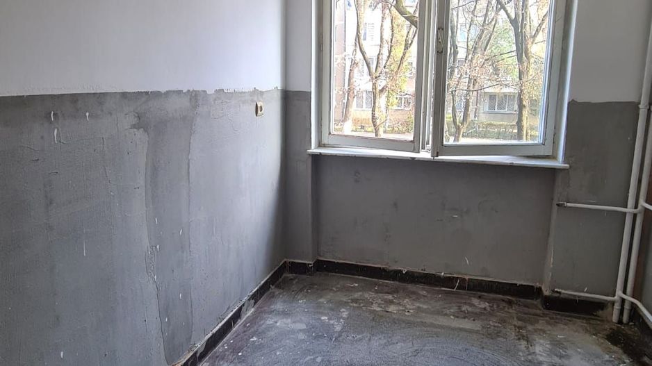 Apartament 2 camere | Etaj 1 | Rogerius – Str. Șelimbărului - Poză 9