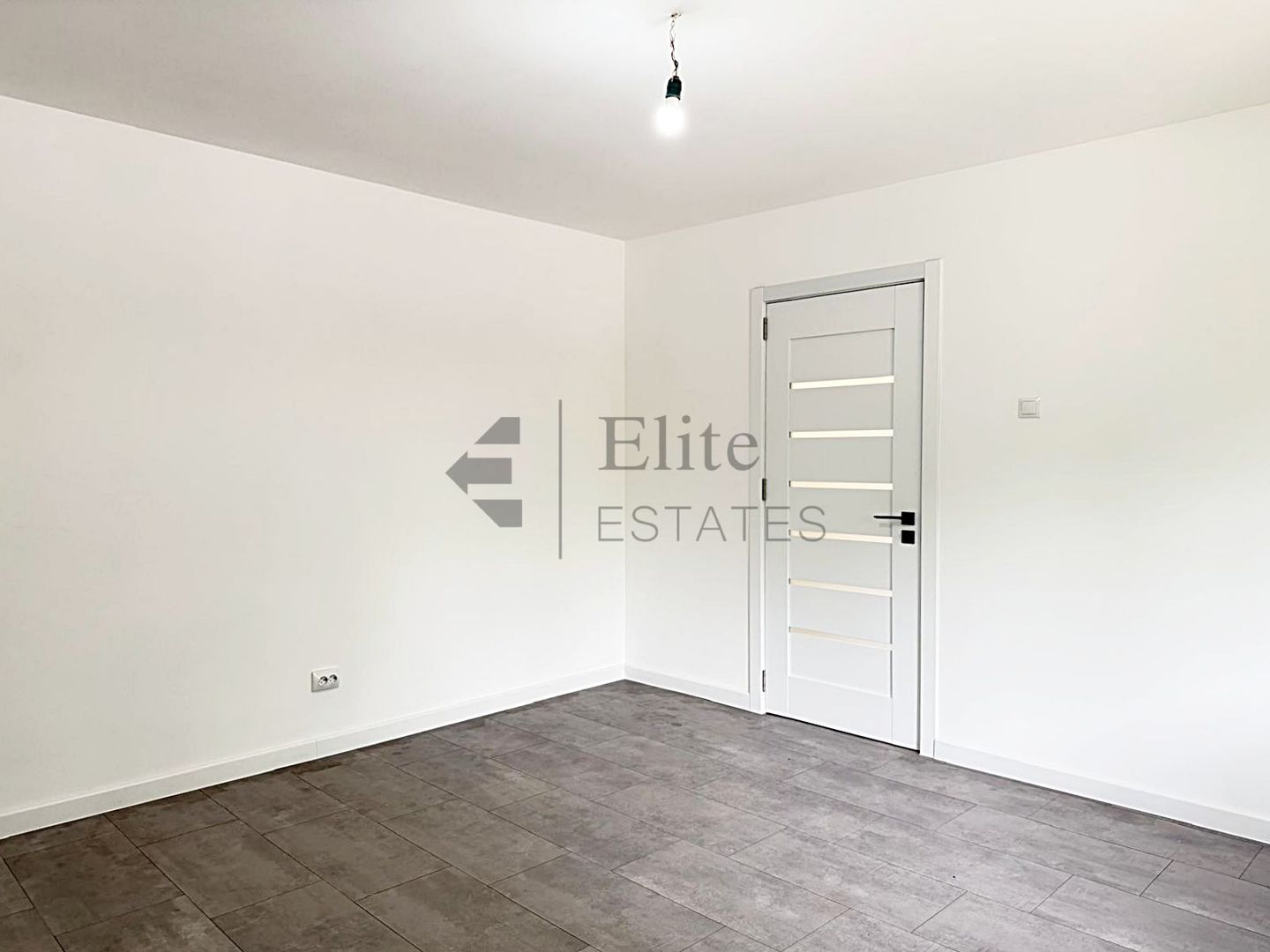 Casa complet renovata singura in curte, Oncea Platou | Oradea - Poză 9