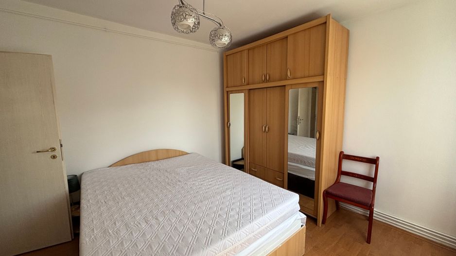 Apartament 3 camere,zona Medicina - Poză 14