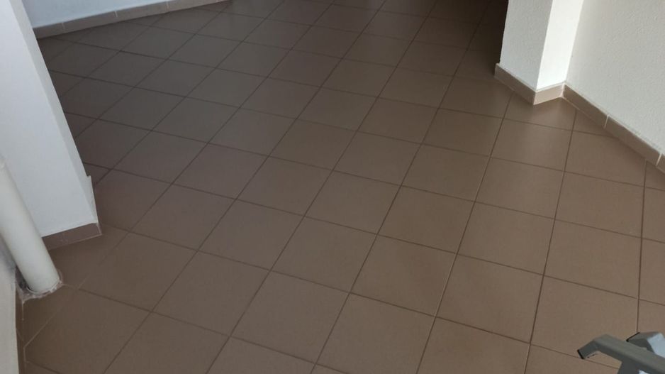 2cam.dec-mob-util complet-Postalionului/2minSTB/15min metrou ApPatriei - Poză 13