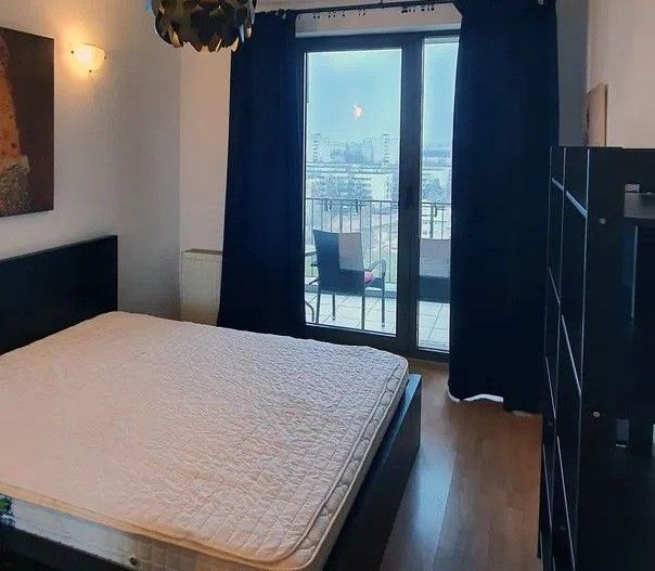 Apartament 2 camere Titan IOR - Poză 4