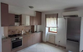 Apartament tip studio de închiriat, 42 mp, zonă centrală, Bulevardul Nicolae Iorga nr. 6, Bloc 903A, Scara A, Iași - Poză 2