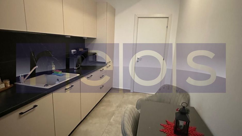 VANZARE APARTAMENT 3 CAMERE | SISESTI | 83 MP - Poză 11