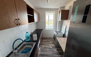 Disponibil imediat. Pozitie excelenta. Bloc izolat - Poză 8