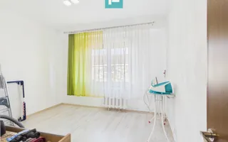 Apartament 4 camere, spațios pentru familie - Poză 13