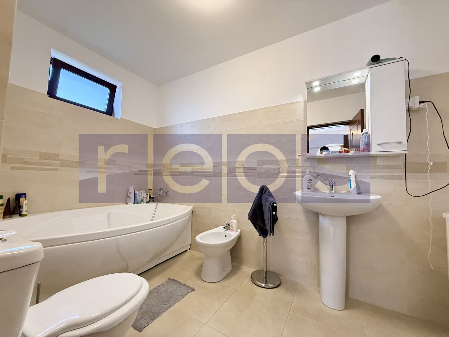 VÂNZARE VILĂ INDIVIDUALĂ | 6 CAMERE | ZONA COLENTINA - Poză 14