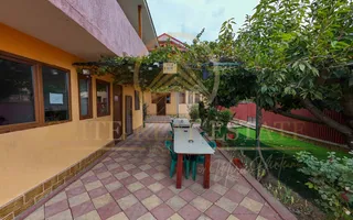 Pensiune funcțională | Business la cheie | Zonă Kamsas | - Poză 13