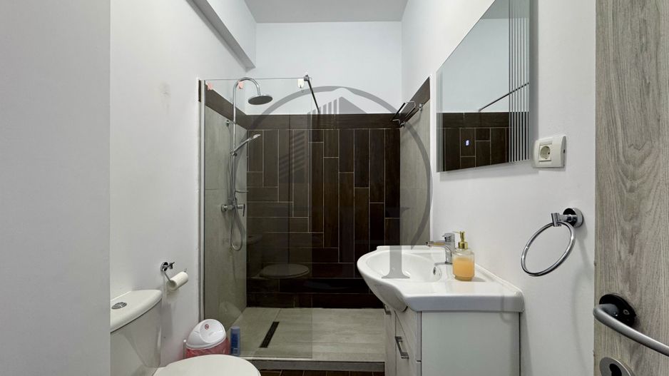 Apartament 3 camere de vânzare Mamaia Sat, Constanța - Poză 8