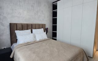 Prima inchiriere | 2 Camere + parcare inclusa, The Grand Kristal - Poză 7