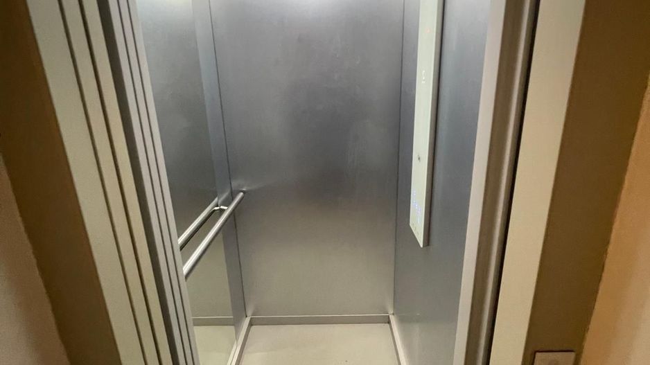 2 camere | Unirii – Str. Anton Pann | parcare subterană | etaj 1 - Poză 16