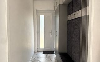Casa cu 4 camere de vânzare | Oncea | Oradea - Poză 15