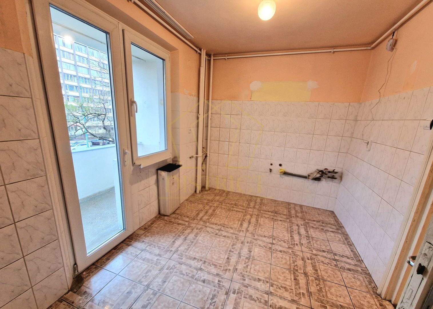 Apartament cu 2 camere | Iosefin | Gara de Nord - Poză 4
