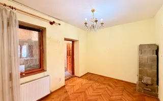 Vila 180 mp desfasurati cartier de case Belvedere Regie - Poză 18