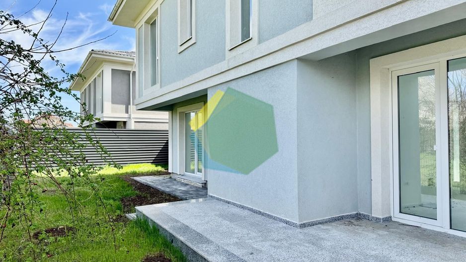 Craitelor Villas - te poti muta imediat! Comision 0 - Poză 18
