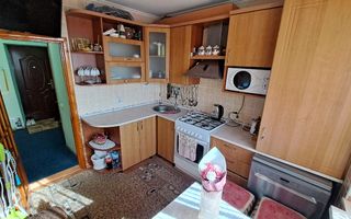 Vânzare, apartament, 2 camere, strada Grigore Ghica-Vodă, Drochia - Poză 3