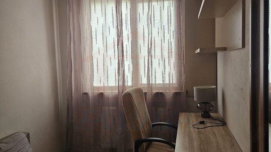 🏡 Apartament cu 3 camere de vânzare – Țiglina 1 - Poză 5