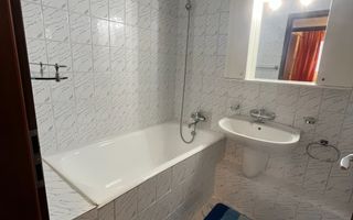 Apartament 2 camere,  decomandat - Poză 7