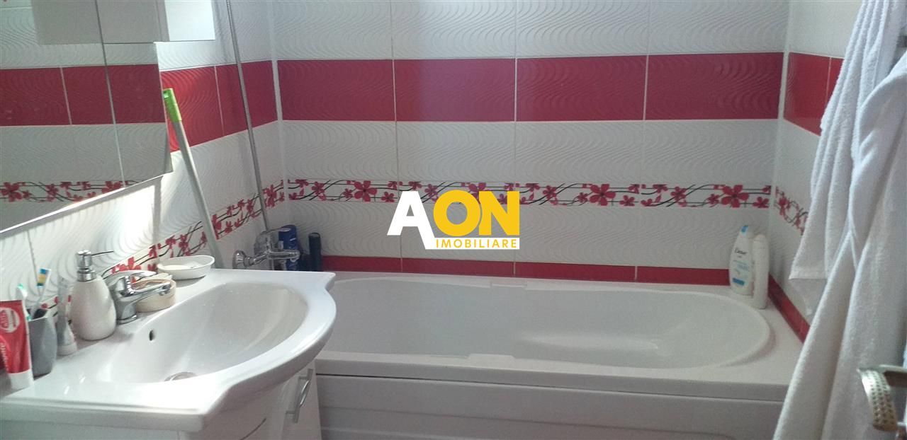 APARTAMENT 2 CAMERE CETATE - Poză 8