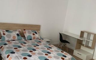 Garsoniera Lujerului - Poză 2