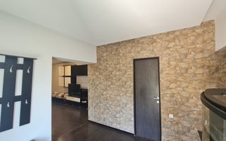 Casă de vânzare | 140 mp | strada Pietrosului - Poză 2