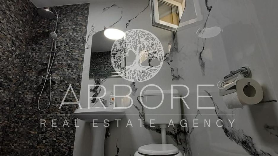 PENSIUNE 10 CAMERE DE ÎNCHIRIAT - BUCUREȘTI - Poză 19