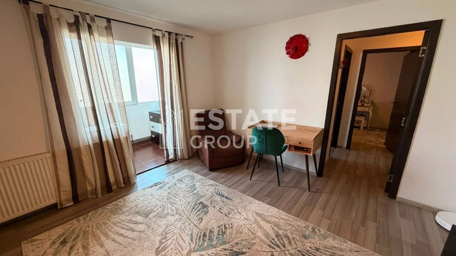 Apartament 2 camere, Soarelui - Poză 4