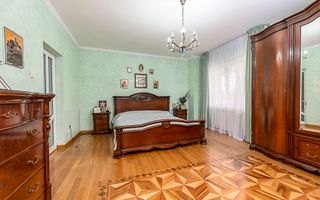 Vila 20 Camere | Pantelimon - Cernica | 4141 mp Teren | Piscina - Poză 24