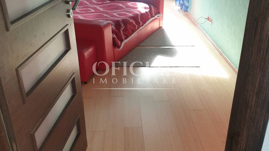 Apartament 3 Camere | 80 Mp | Terasa | Garaj | Zorilor Recuperare - Poză 4