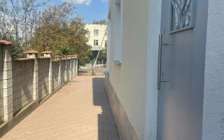 Spațiu comercial Basarabeasca centru 542m2 - Poză 16