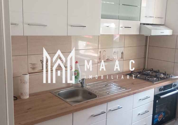 Apartament 2 camere | 48 MPU | Parter | Terezian - Poză 3