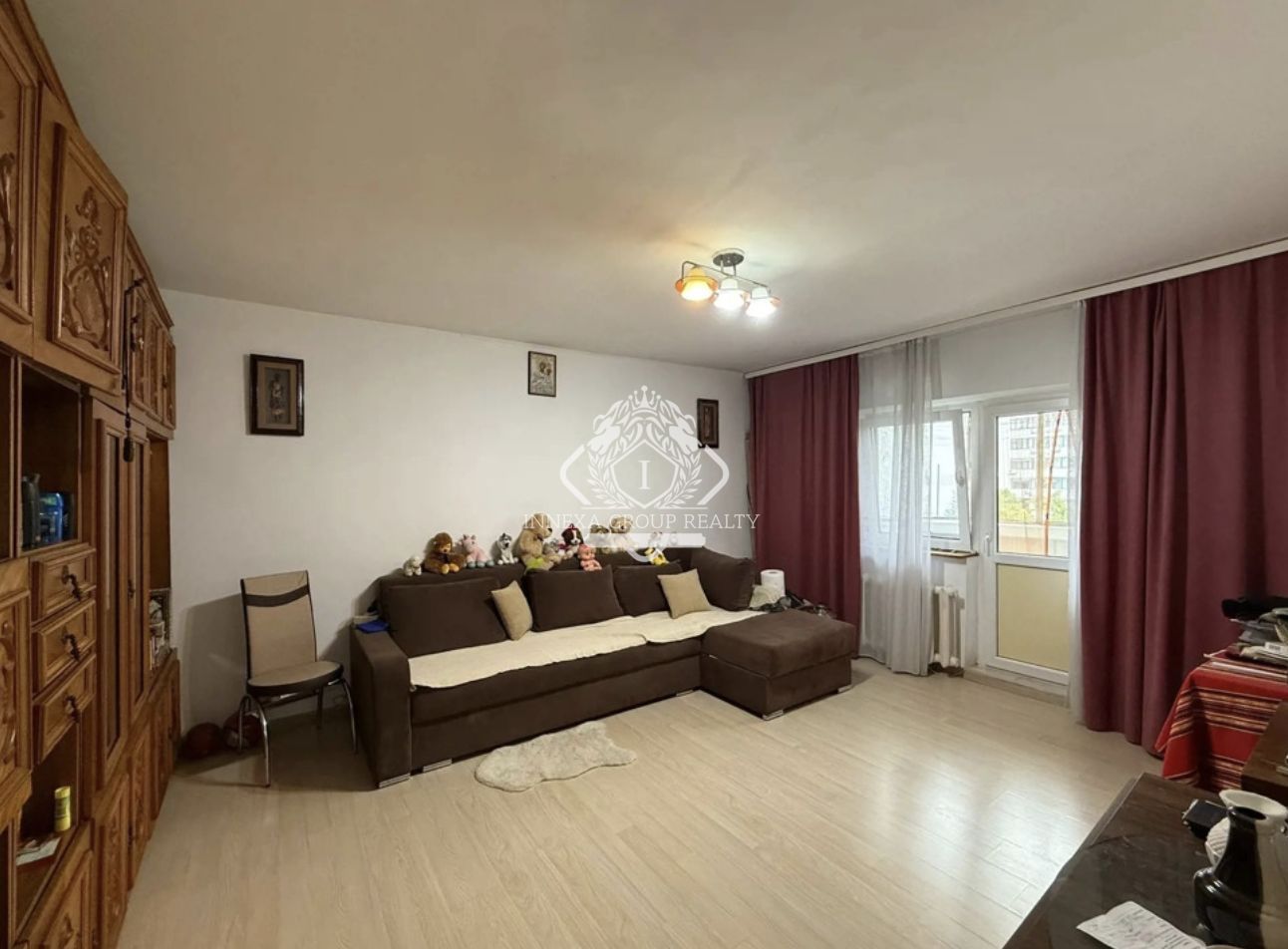 13 Septembrie-Prosper | 3 camere | 73mp | et 3 | Hol H | 158.500 euro - Poză 1