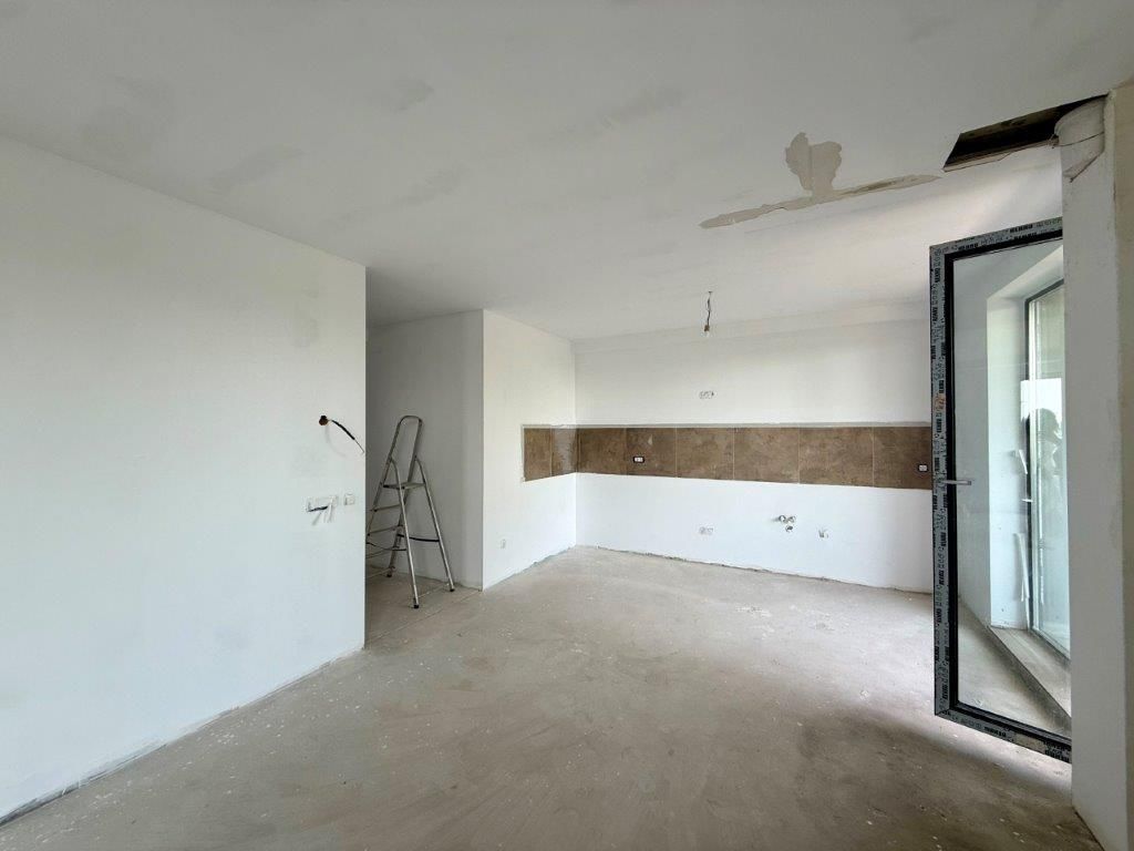 Apartament 2 camere Pipera - Poză 12