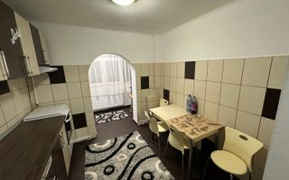 Ap 2 cam ,decomandat, Nicolina 2 – 52 mp – etaj 3/4 – 119.000 € - Poză 3