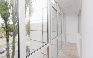 Vânzare, apartament, 2 camere, bulevardul Dacia, Botanica - Poză 10