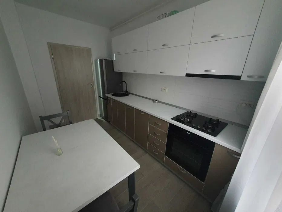 Apartament 2 camere de inchiriat Militari - Poză 1