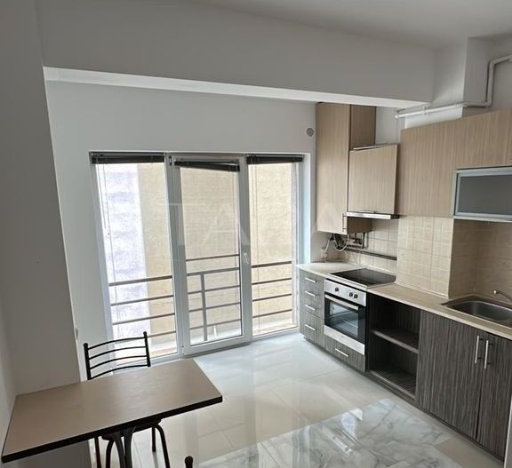 Apartament 2 camere – Zona Sigma,  Zorilor - Poză 3