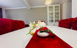 2 camere | 2 locuri de parcare - Dumbravita - Poză 13